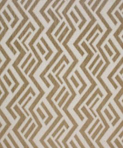 Barrow Fabric Amarige 11113 M10662