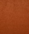 Barrow Industries Fabric Wickham Clay M7964