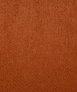 Barrow Fabric Wickham Clay M7964