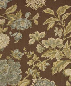 Merrimac Fabric M8596 5640 M8596