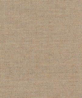 Ocean Breeze 11104 Od100 by Barrow Industries Fabric Barrow Industries Fabric Ocean Breeze 11104 Od100Fabric 23C03 100% SOLUTION DYED ACRYLIC (S) Imported </p><p>Repeat: H: N/A, V: N/A 59" - Fabric Carolina -