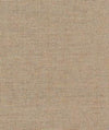 Barrow Industries Fabric Ocean Breeze 11104 Od100