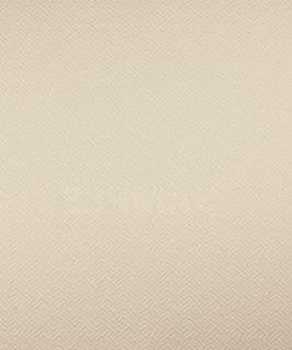 Prague 41001 M10278 by Barrow Designer Fabric 19CL06 65% COTTON 35% POLYESTER CHINA 30,000 DOUBLE RUBS </p><p>Repeat: Horizontal: 1 1/2" and Vertical: 1 1/2" 54" Minimum - Swanky Fabrics -