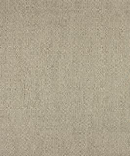 Pupil 12312 M10310 by Barrow Designer Fabric 17CL09 79% POLYESTER (S) 21% POLYESTER (F) CHINA 50,000 DOUBLE RUBS </p><p>Repeat: Horizontal: 3/4" and Vertical: 3/4" 54" Minimum - Swanky Fabrics -