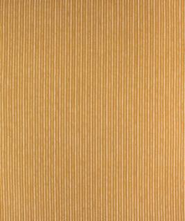 Bruno Lichen M9584 by Barrow Designer Fabric 1413 100% POLYESTER CHINA 15,000 DOUBLE RUBS </p><p>Repeat: Horizontal: 13 1/2" and Vertical: 1/2" 54" Minimum - Swanky Fabrics -