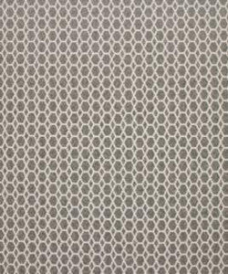 Barrow Fabric Marleigh 12316 M10504