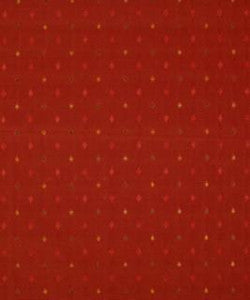 Barrow Fabric Versus Sequoia M8678