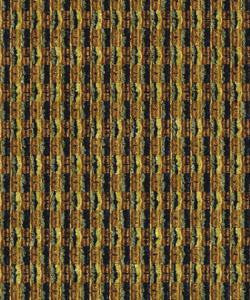 Cassandra Lagoon M8128 by Barrow Designer Fabric 2872 44% RAYON
33% POLYESTER
23% COTTON CHINA 9,000 DOUBLE RUBS </p><p>Repeat: Horizontal: N/A and Vertical: N/A 54" Minimum - Swanky Fabrics -