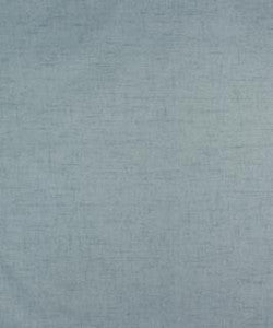 Barrow Fabric Montville 51902 M9881