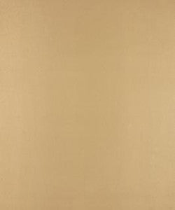 Barrow Fabric All-Star Mushroom M6802