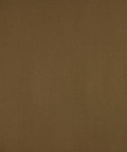 Merrimac Fabric M9166B 5938 M9166