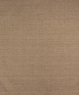 M9973B 51103 M9973 by Merrimac Designer Fabric MGALL15 95% POLYESTER (S) 5% POLYESTER (F) CHINA 30,000 DOUBLE RUBS </p><p>Repeat: Horizontal: and Vertical: 54" Minimum - Swanky Fabrics -
