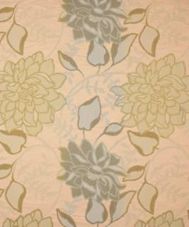 Vivienne Lagoon M9296 by Barrow Designer Fabric 1213 71% POLYESTER (F) 29% RAYON (S) CHINA 24,000 DOUBLE RUBS </p><p>Repeat: Horizontal: 13-1/2" and Vertical: 13-1/2" 54" Minimum - Swanky Fabrics -