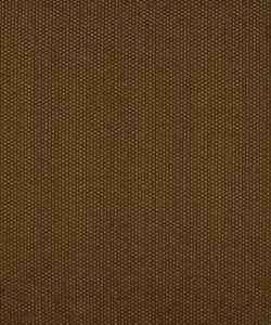 Barrow Fabric Billie Spinach M7947