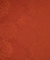 Barrow Industries Fabric Kidman Cinnabar M8547