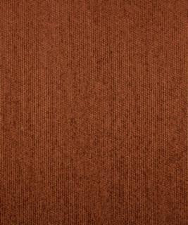 Noah Tawny M7780 by Barrow Designer Fabric 2813 70% RAYON
30% POLYESTER CHINA 30,000 DOUBLE RUBS </p><p>Repeat: Horizontal: N/A and Vertical: N/A 54" Minimum - Swanky Fabrics -