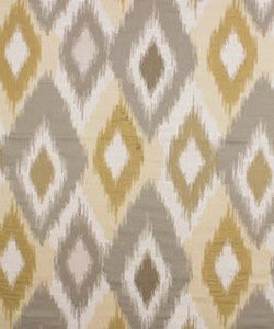 Barrow Fabric Shaman 11314 M9514