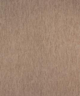 Meriden 11105 M9873 by Barrow Industries Designer Fabric Transitional/16CL12 100% POLYESTER Asia 24,000 DOUBLE RUBS Horizontal: - and Vertical: - 57" - Swanky Fabrics -