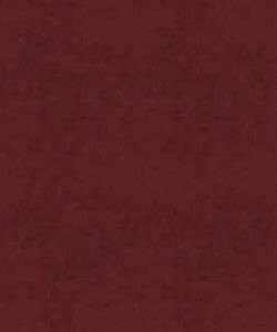 Barrow Fabric Counterpoint 51609 M9989