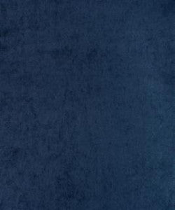 Merrimac Fabric M9583 5681 Sapphire M9583