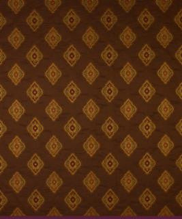 M7658 5395 M7658 by Merrimac Designer Fabric MGALL15 47% RAYON (S) 37% POLYESTER (F) 16% RAYON (F) CHINA 30,000 DOUBLE RUBS </p><p>Repeat: Horizontal: 3-3/8" and Vertical: 3-3/8" 54" Minimum - Swanky Fabrics -