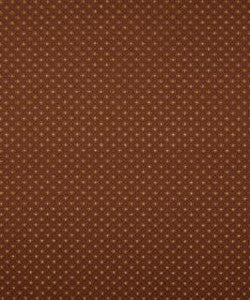 Barrow Fabric Semple Garnet M8673