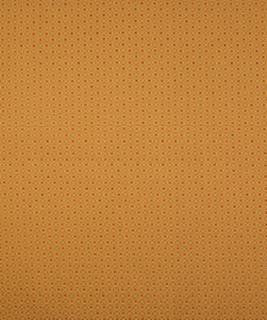Betwixt Topaz M8673 by Barrow Designer Fabric 1207 65% RAYON 35% POLYESTER CHINA 15,000 DOUBLE RUBS </p><p>Repeat: Horizontal: 0-3/4" and Vertical: 0-5/8" 54" Minimum - Swanky Fabrics -