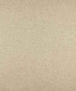 M9690 5816 Linen M9690 by Merrimac Designer Fabric MGALL15 100% POLYESTER CHINA 30,000 DOUBLE RUBS </p><p>Repeat: Horizontal: and Vertical: 54" Minimum - Swanky Fabrics -