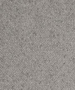 Barrow Industries Fabric Genesis 32304 M11113