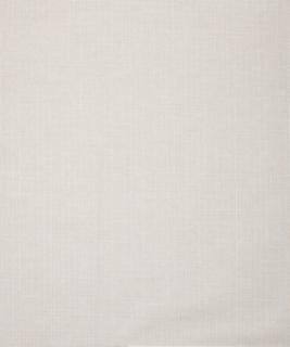 Balmy 11001 M10538 by Barrow Designer Fabric 19C08 76% POLYESTER (F) 24% POLYESTER (S) CHINA 15,000 DOUBLE RUBS </p><p>Repeat: Horizontal: and Vertical: 54" Minimum - Swanky Fabrics -