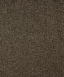 Bohai 12318 M10259 by Barrow Designer Fabric 18C02 100% POLYESTER CHINA 30,000 DOUBLE RUBS </p><p>Repeat: Horizontal: and Vertical: 54" Minimum - Swanky Fabrics -