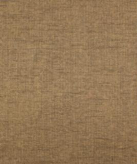 Presence 11313 M10174 by Barrow Designer Fabric 18C04 95% POLYESTER (S) 5% POLYESTER (F) CHINA 51,000 DOUBLE RUBS </p><p>Repeat: Horizontal: and Vertical: 54" Minimum - Swanky Fabrics -