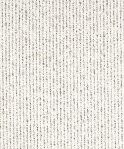 Barrow Industries Fabric Modish 41011 M10541