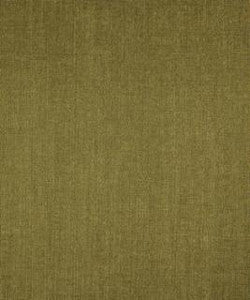 Barrow Fabric Haverhill Leaf M7929