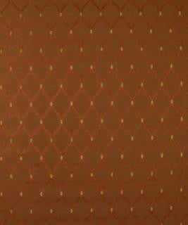 M7271 5281 Cinnamon M7271 by Merrimac Designer Fabric MGALL15 41% POLYESTER
33% RAYON
26% COTTON CHINA 15,000 DOUBLE RUBS </p><p>Repeat: Horizontal: 1-3/4" and Vertical: 3" 54" Minimum - Swanky Fabrics -