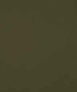 Barrow Fabric Ciabatta 12105 M10436
