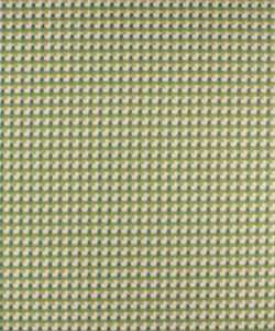 Barrow Fabric Jarratt 12113 M9879