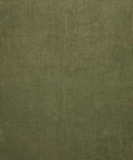 Brioche 12104 M10484 by Barrow Designer Fabric 18C09 92% POLYESTER 8% NYLON CHINA 27,000 DOUBLE RUBS </p><p>Repeat: Horizontal: and Vertical: 54" Minimum - Swanky Fabrics -