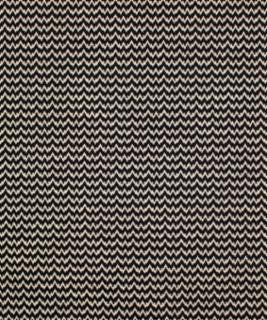 Antonio 12319 M10305 by Barrow Industries Designer Fabric Transitional/1869 100% POLYESTER Asia 24,000 DOUBLE RUBS Horizontal: 1" and Vertical: 1/2" 58" - Swanky Fabrics -