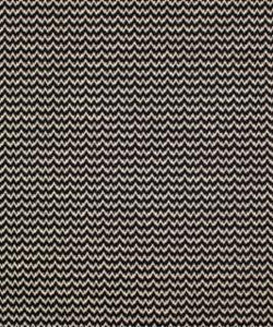 Barrow Fabric Antonio 12319 M10305