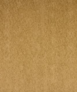 Furrow Camel M7281 by Barrow Designer Fabric 13C01 65% RAYON
35% POLYESTER CHINA 12,000 DOUBLE RUBS </p><p>Repeat: Horizontal: N/A and Vertical: N/A 54" Minimum - Swanky Fabrics -