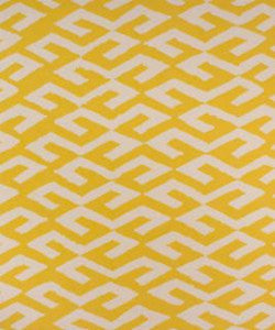 Barrow Fabric Lakota 11217 M9943