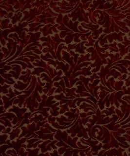 Dunmore 51619 M8843 by Merrimac Designer Fabric Galleries/MGALL18 100% POLYESTER Asia 15,000 DOUBLE RUBS Horizontal: 27" and Vertical: 27" 58" - Swanky Fabrics -