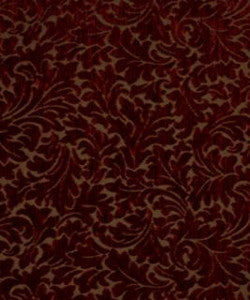 Barrow Fabric Dunmore 51619 M8843