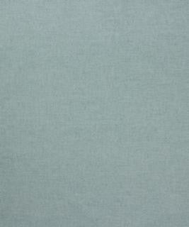 Collingwood 11903 M10800R by Barrow Designer Fabric 20C03 100% POLYESTER (F) CHINA 30,000 DOUBLE RUBS </p><p>Repeat: Horizontal: and Vertical: 54" Minimum - Swanky Fabrics -