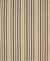 Barrow Industries Fabric Asmara 31112 M10408
