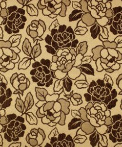 Barrow Fabric Diaz Brazil M8754