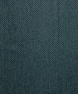 Barrow Fabric Sumptuous 12005 M10351