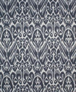 Barrow Fabric Trysail Ash M9858