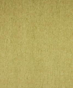 Barrow Fabric Olmstead Apple M7632
